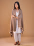 WOMEN'S Pure Wool SOFT FEEL WARM WOOLLEN STOLE
